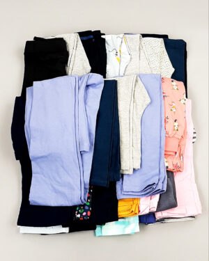 Купить Лосины TCM Kids 104#3 кг оптом в Магадане и Магаданской области