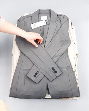 Фотография  945 - YA YA mix 43#40 шт, ЛОТ №8267 оптом в Магадане и Магаданской области