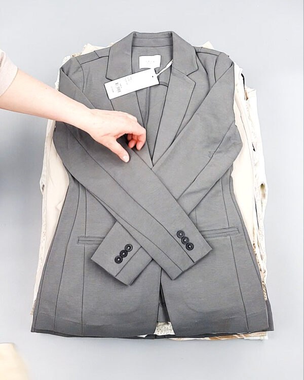 Фотография  726 - YA YA mix 43#40 шт, ЛОТ №8267 оптом в Магадане и Магаданской области