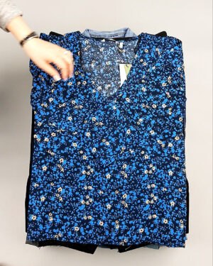 Фотография  914 - Bestseller+DK Summer mix 035#15 кг, ЛОТ №8234 оптом в Магадане и Магаданской области