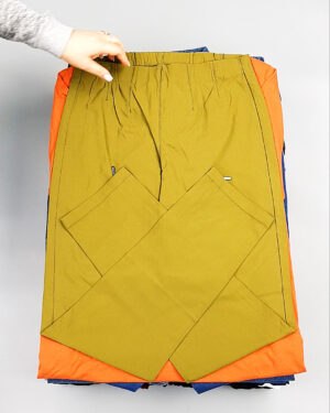 Фотография  888 - BTX 06 mix В 035#12,8 кг, ЛОТ №8199 оптом в Магадане и Магаданской области