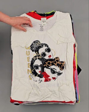 Купить CANADA mix 084#50 кг оптом в Магадане и Магаданской области