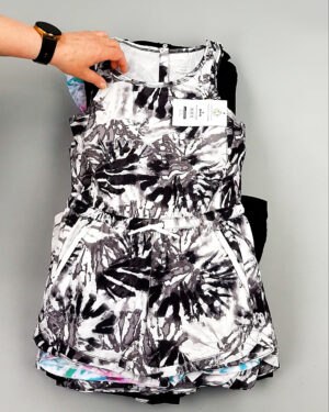 Фотография  244 - Комбинезоны детские CAN#5 кг оптом в Магадане и Магаданской области