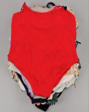 Купить Купальники H&M#5 кг оптом в Магадане и Магаданской области