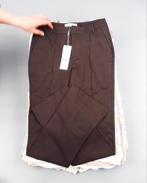 Фотография  785 - YA YA mix 43#40 шт, ЛОТ №8269 оптом в Магадане и Магаданской области