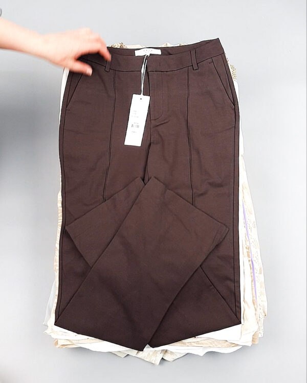 Фотография  206 - YA YA mix 43#40 шт, ЛОТ №8269 оптом в Магадане и Магаданской области