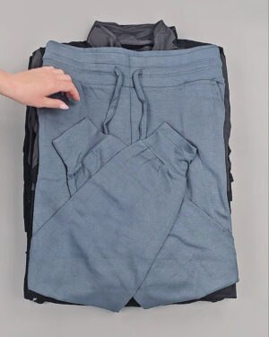 Фотография  491 - SPORT LIDL м/ж 124#5 кг, ЛОТ №8356 оптом в Магадане и Магаданской области