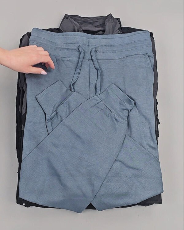 Фотография  154 - SPORT LIDL м/ж 124#5 кг, ЛОТ №8356 оптом в Магадане и Магаданской области