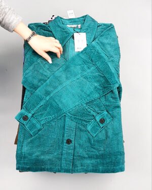 Фотография  100 - Bestseller+DK Summer mix 035#15 кг, ЛОТ №8231 оптом в Магадане и Магаданской области