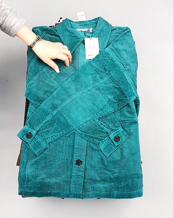 Фотография  170 - Bestseller+DK Summer mix 035#15 кг, ЛОТ №8231 оптом в Магадане и Магаданской области