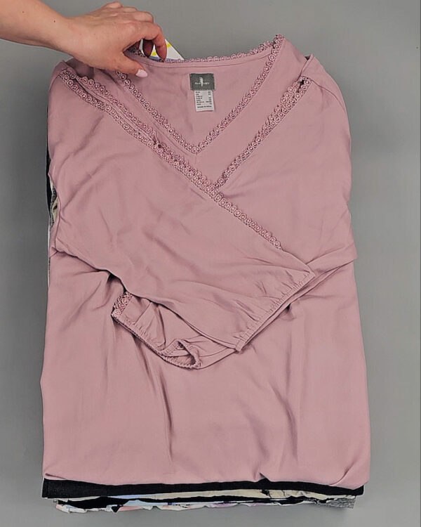 Фотография  948 - C&C mix CAN 084#7 кг, ЛОТ №8380 оптом в Магадане и Магаданской области