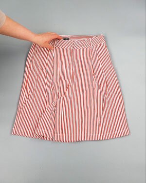 Фотография  510 - Шорты м/ж СТОК CAN 084#5 кг, ЛОТ №8304 оптом в Магадане и Магаданской области