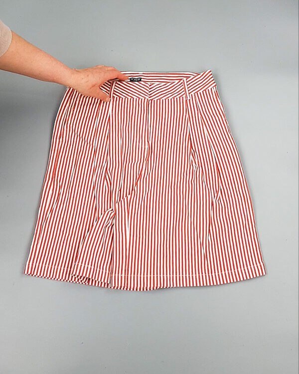 Фотография  627 - Шорты м/ж СТОК CAN 084#5 кг, ЛОТ №8304 оптом в Магадане и Магаданской области