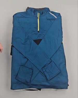 Фотография  208 - SPORT LIDL м/ж 124#5 кг, ЛОТ №8357 оптом в Магадане и Магаданской области