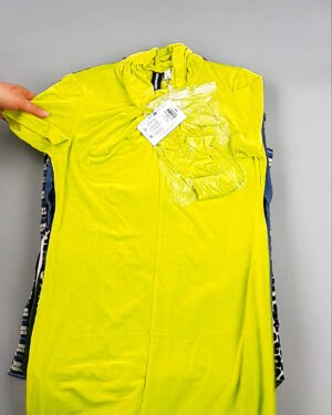 Фотография  494 - Платья Bestseller 44#5 кг, ЛОТ №8319 оптом в Магадане и Магаданской области