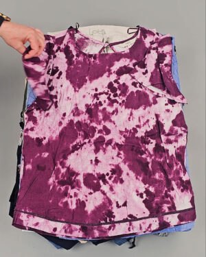 Фотография  273 - BRAND STOCK Summer#20 кг, ЛОТ №8386 оптом в Магадане и Магаданской области