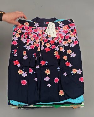 Фотография  256 - TOM TAILOR mix 0424#15 кг оптом в Магадане и Магаданской области