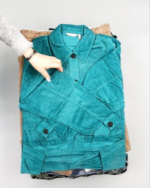 Фотография  226 - B.YOUNG Summer mix 035#15 кг, ЛОТ №8202 оптом в Магадане и Магаданской области