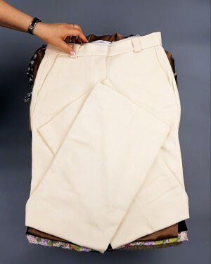 Фотография  635 - OTHER STORIES mix 06 B 035#15 кг, ЛОТ №8192 оптом в Магадане и Магаданской области