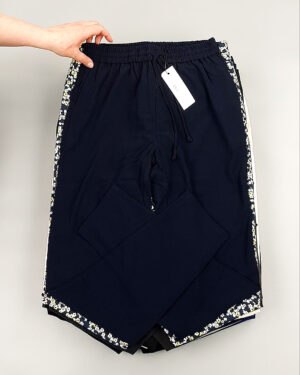 Фотография  865 - Брюки Bestseller+DK Summer 035#10 кг, ЛОТ №8250 оптом в Магадане и Магаданской области