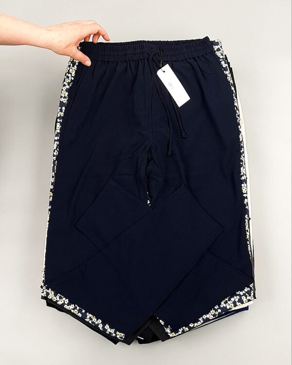 Фотография  458 - Брюки Bestseller+DK Summer 035#10 кг, ЛОТ №8250 оптом в Магадане и Магаданской области