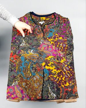 Фотография  976 - BTX 06#21 кг, ЛОТ №8200 оптом в Магадане и Магаданской области