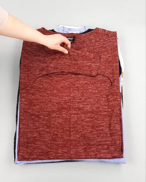 Фотография  136 - Джемпера легкие Bestseller+DK 035#7 кг, ЛОТ №8252 оптом в Магадане и Магаданской области