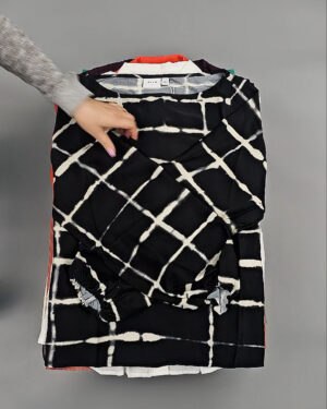 Фотография  527 - VILA Summer mix 045#15 кг оптом в Магадане и Магаданской области