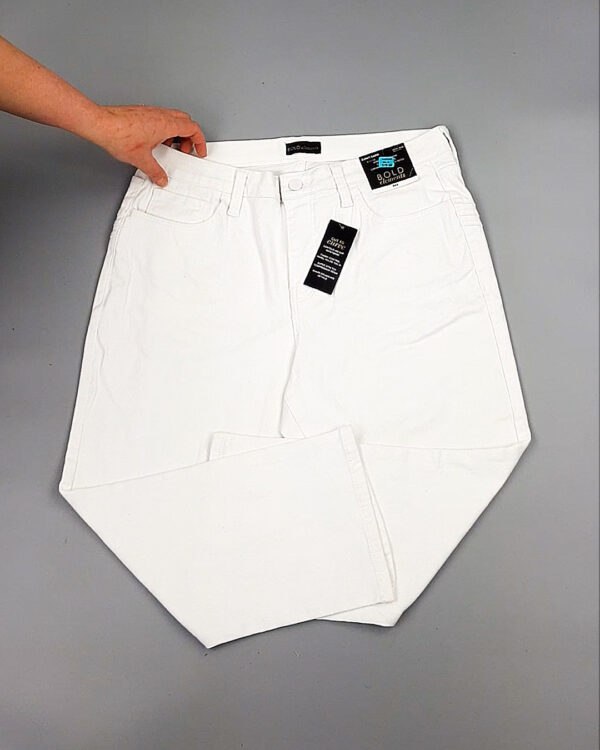 Фотография  420 - Шорты м/ж СТОК CAN 084#5 кг оптом в Магадане и Магаданской области