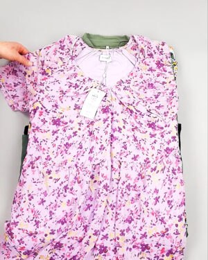 Фотография  967 - Платья Bestseller 44#5 кг оптом в Магадане и Магаданской области