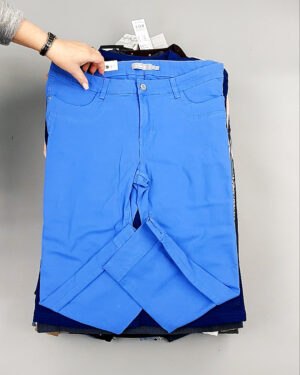 Фотография  857 - Bestseller+DK Summer mix 035#15 кг, ЛОТ №8231 оптом в Магадане и Магаданской области