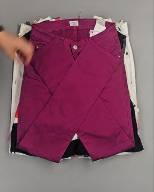 Фотография  877 - BRAND Kids Summer#30 шт, ЛОТ №2 оптом в Магадане и Магаданской области