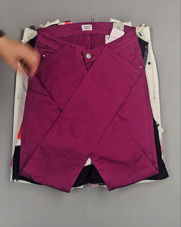 Фотография  283 - BRAND Kids Summer#30 шт, ЛОТ №2 оптом в Магадане и Магаданской области