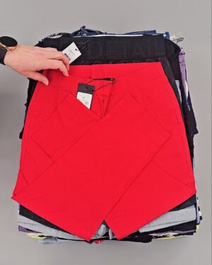 Фотография  764 - BRAND STOCK Summer#20 кг оптом в Магадане и Магаданской области