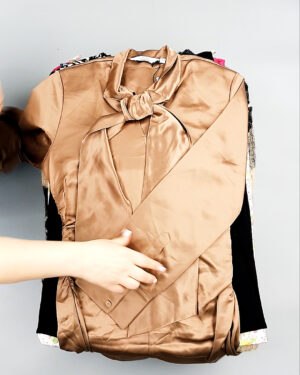 Фотография  868 - OTHER STORIES mix 06 B 035#15 кг, ЛОТ №8192 оптом в Магадане и Магаданской области