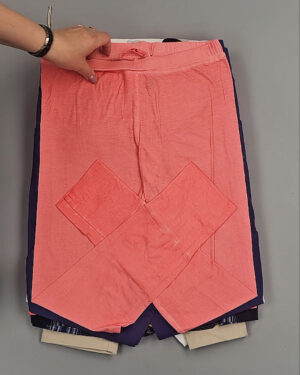 Фотография  385 - BRAND Kids Summer#30 шт, ЛОТ №5 оптом в Магадане и Магаданской области