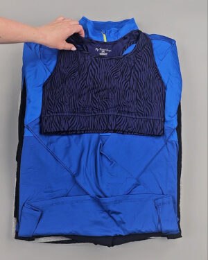 Фотография  965 - SPORT LIDL м/ж 124#5 кг оптом в Магадане и Магаданской области