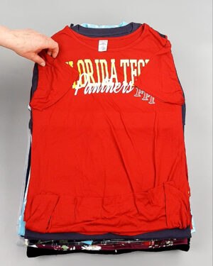 Фотография  923 - Пижамы СТОК CAN 084#10 кг оптом в Магадане и Магаданской области