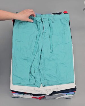 Фотография  662 - LIDL Summer mix 124#15 кг, ЛОТ №8392 оптом в Магадане и Магаданской области