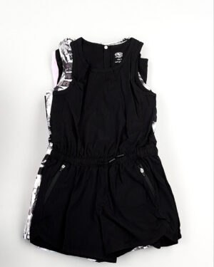 Фотография  716 - Комбинезоны детские CAN#5 кг оптом в Магадане и Магаданской области