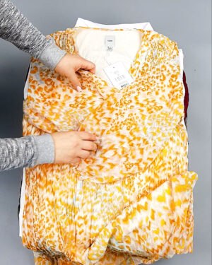 Фотография  941 - DK, Bestseller + Summer mix#15 кг, ЛОТ №8228 оптом в Магадане и Магаданской области