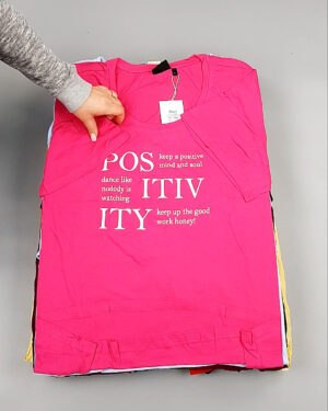 Фотография  814 - DK, Bestseller + Summer mix#15 кг, ЛОТ №8229 оптом в Магадане и Магаданской области