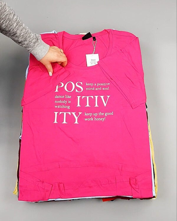 Фотография  244 - DK, Bestseller + Summer mix#15 кг, ЛОТ №8229 оптом в Магадане и Магаданской области