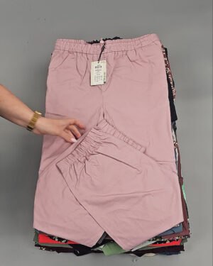 Фотография  114 - JDY Summer mix 045#15 кг, ЛОТ №8425 оптом в Магадане и Магаданской области