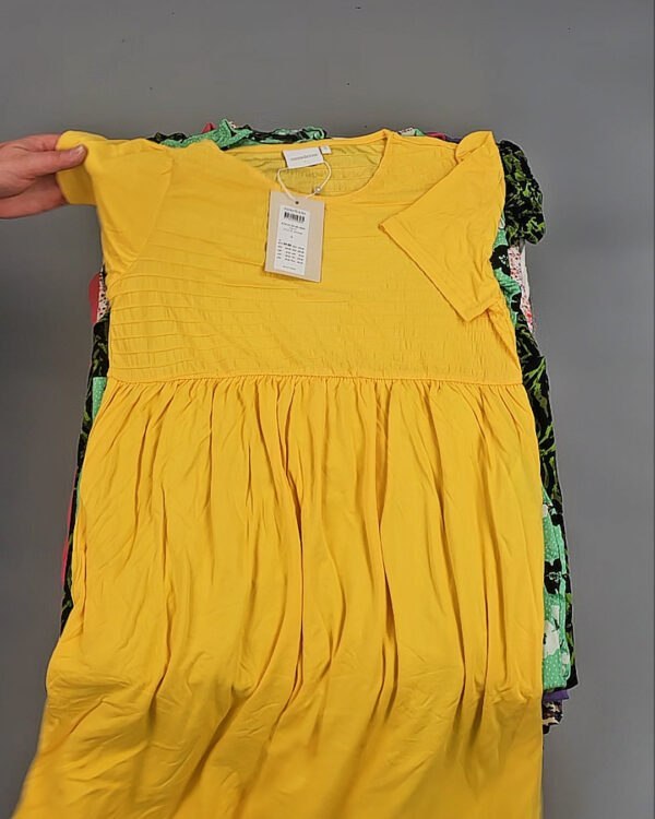 Фотография  415 - MAMA LICIOUS Summer 045 mix#15 кг оптом в Магадане и Магаданской области