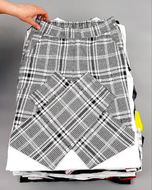 Фотография  871 - LIDL Summer mix 124#15 кг оптом в Магадане и Магаданской области