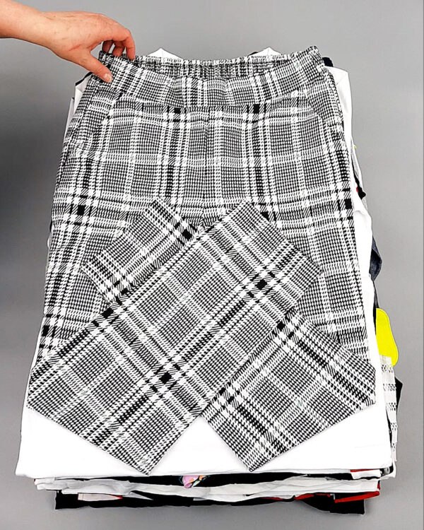 Фотография  808 - LIDL Summer mix 124#15 кг оптом в Магадане и Магаданской области