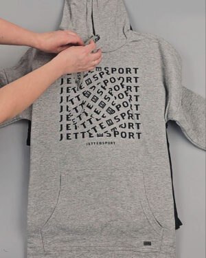 Фотография  641 - SPORT LIDL м/ж 124#5 кг, ЛОТ №8357 оптом в Магадане и Магаданской области