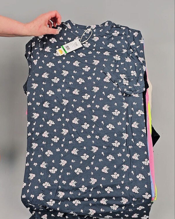 Фотография  705 - CANADA mix 084#50 кг оптом в Магадане и Магаданской области