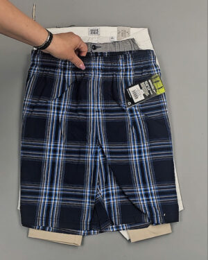 Фотография  711 - BRAND Kids Summer#30 шт, ЛОТ №5 оптом в Магадане и Магаданской области